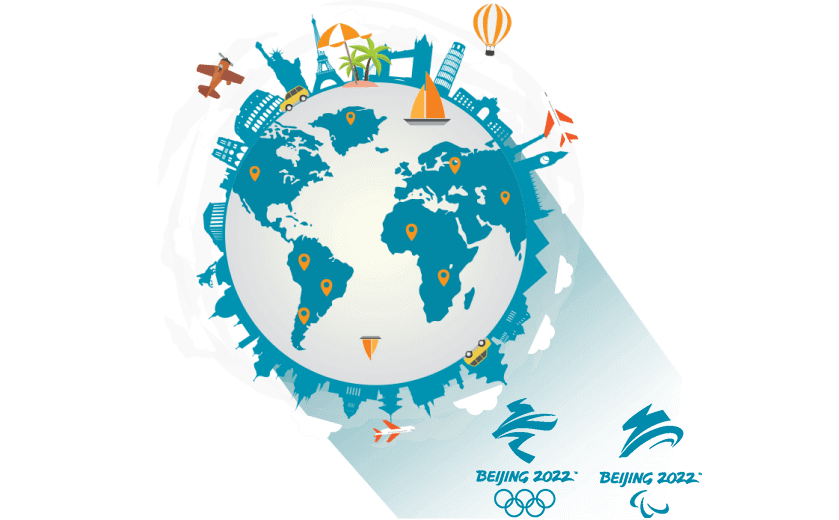 摩尔多瓦回国加速器 - OBS加速器